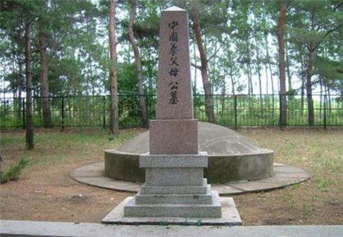 五月立碑吉日和12月份立碑吉日分别是哪一天？