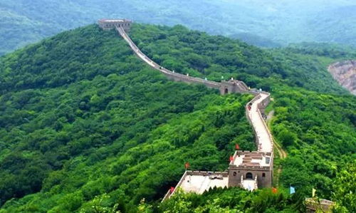 ③ “烂”攻略细节——怎么玩才够乱？