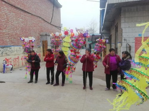 安葬：墓地选定、 土壤处理与祭奠细节