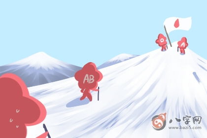 1.2 冲煞与地母经之考量