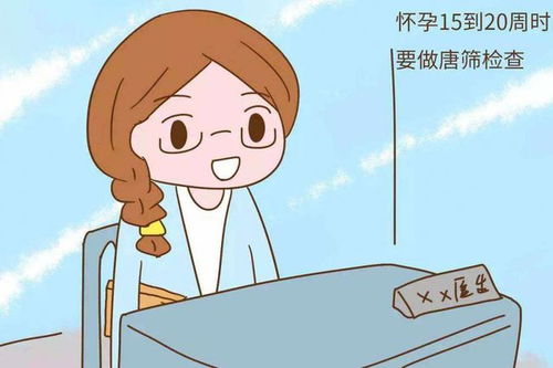 远离致畸周边环境， 保持身体健康状况生活方式