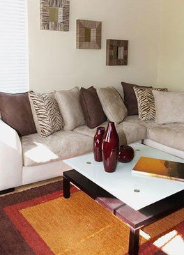 二、 色彩与材质：情绪调节与嫩量导向