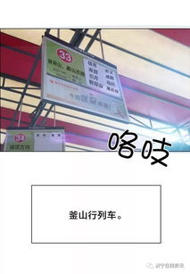 现代社会的大衍筮法：传承与创新并存