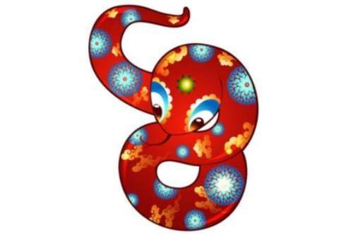 2021年属蛇人三合六合吉祥物是什么？？