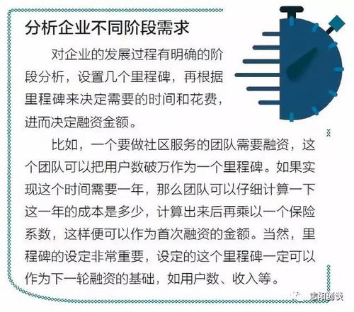 伏吟局是个什么鬼？