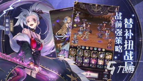 前言：那些年我们追过的游戏名