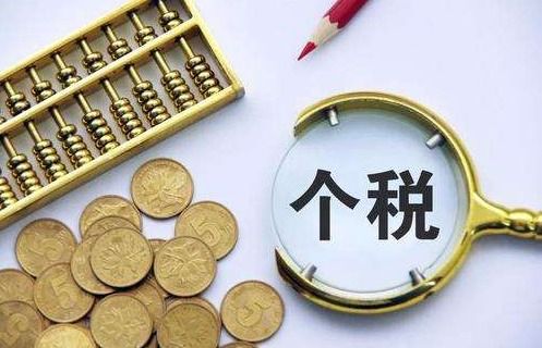1. 自我觉察与情绪管理