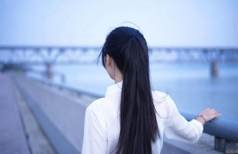 四、 案例解析：风水失衡引起的婚姻关系危机