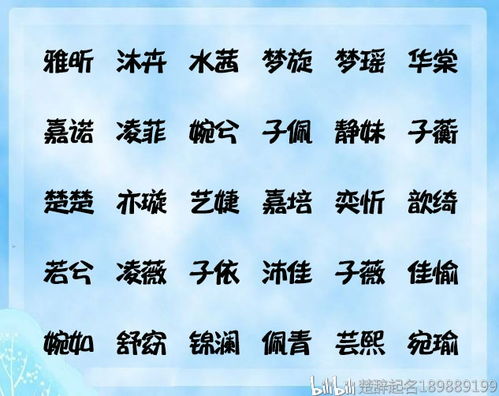 二、《诗经》里的温婉与深情