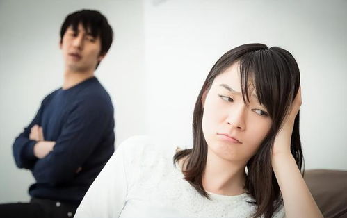 婚姻情感直播宫瑾宫瑾陌沈知薇结局是什么？在线阅读完整内容？