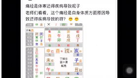 CCTV5体育频道与我们的生活有什么关系呢？也许你会很惊讶：原来这和我们的名字有关！