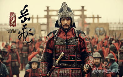 三、 语义学差别：“尽”与“精”的哲学思想差异