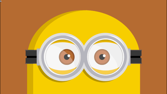 右眼皮老跳这两天是何吉凶？十二时辰左右眼皮跳预示着什么？