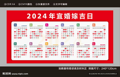 结婚吉日软件推荐的日期准吗？