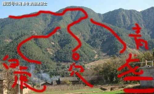 风水天顶穴使用什么葬法可以改变风水？