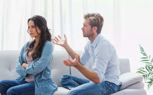 二、 和合术与斩桃花法的理论渊源及实践路径