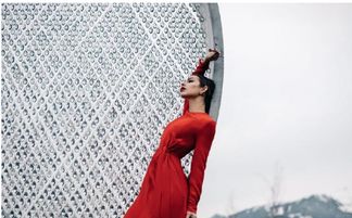 1. 选景：越混乱越有“艺术感”