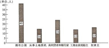 情感渲染：从父母眼中的期待到孩子心里的负担？