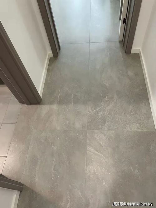 2026年铺门槛石吉日是哪一天？2025年安门槛石吉日改在何时？