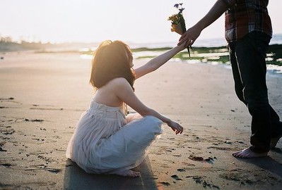 男人30岁左右人生阶段的一些特点概述：