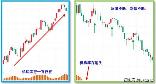 助星合度对市场价格较高气发挥的决定性作用