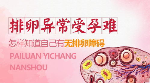 二、 神秘的免疫系统——自家人也会误伤