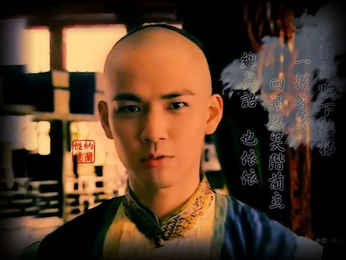 一、 研究背景与理论框架