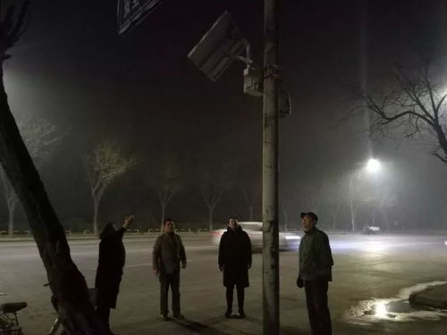古老诗篇中的神秘身影