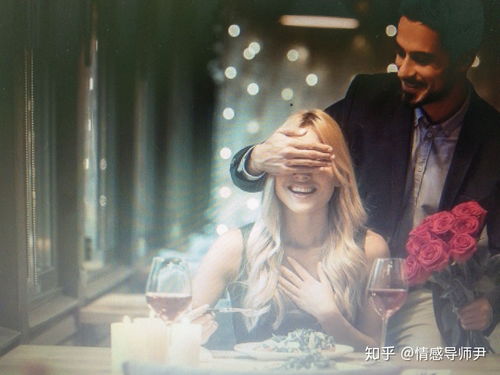 我梦到出轨，这究竟是什么预兆或暗示呢？