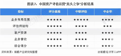 2025年流年的整体运势概述