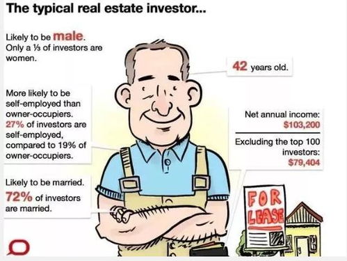 内向的人有哪些典型特征？