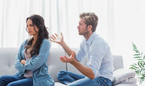 有效沟通机制的构建