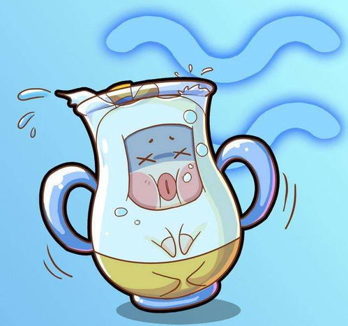 2026年属狗水瓶座每月运势和2025年属狗双鱼座全年运势分别是什么？