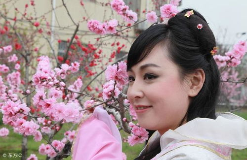 婚姻宫遇到沐浴桃花运，是桃花劫的征兆吗？