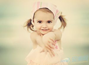 沐字女孩名字如何改写为长尾？