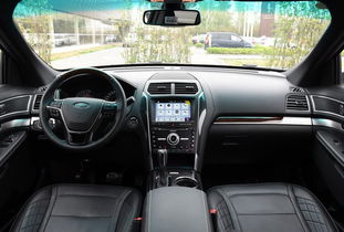 ：移动空间内的声场奥秘与品牌溯源