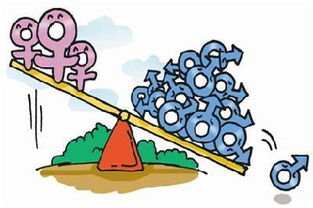 男性婴儿五行缺金之补救方案详述