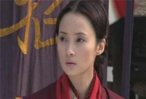 I． 抚养费给付期限及其适用范围之系统性评析：