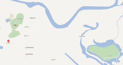 夕阳下的沈北新区