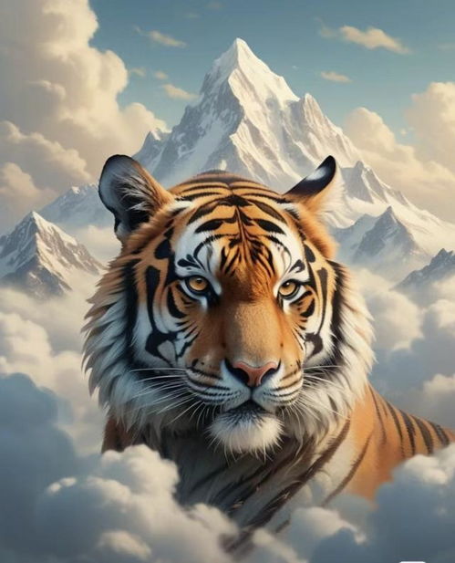 属虎名字吉凶如何判断？推荐属虎名字大全及寓意分析？