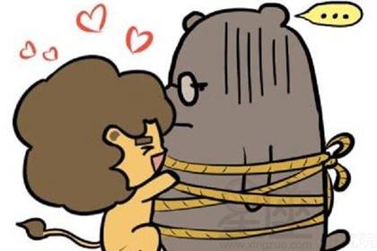 和这些星座相处时如何避免发生大吵大闹的情况呢？