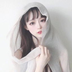 星座特质与昵称意象的选择