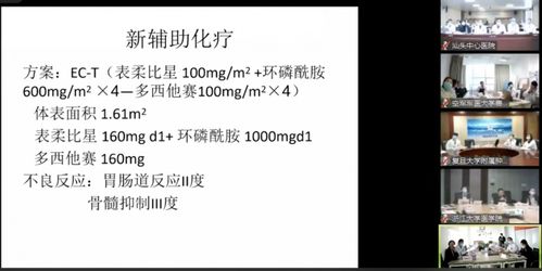 ：善恶辨析的学术命题及其历史渊源