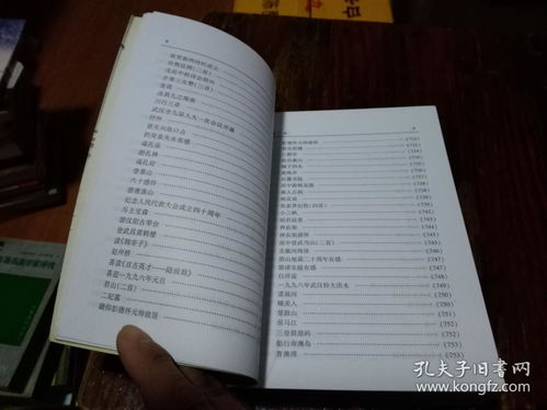 综合评估与得分