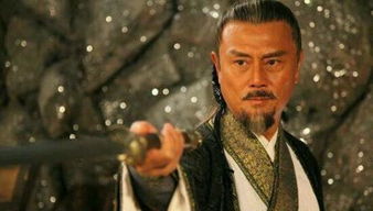 起源：若敖氏的基石