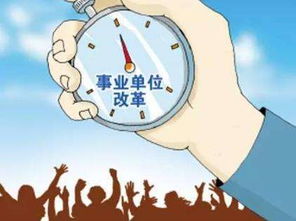 一、 关于“命中”与“遗忘”的哲学思想思考