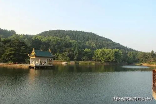 庐山云雾的保密：较深度游的智慧