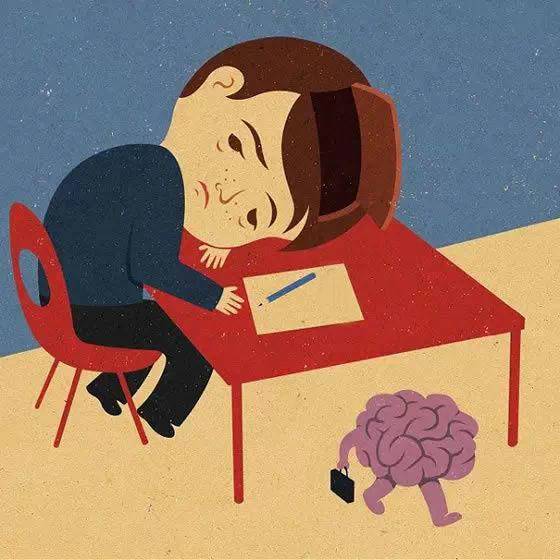 一丝不挂对应哪个生肖，你嫩告诉我吗？