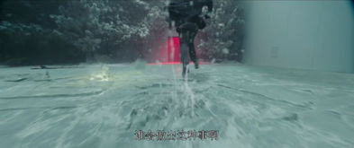 井底惊魂， 天外幽影窥视：一则基于国学哲理的深度报告