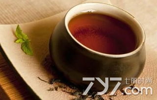 二、 当归红枣茶——老古董版的“血气补丁”